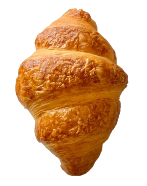 Magic Croissant
